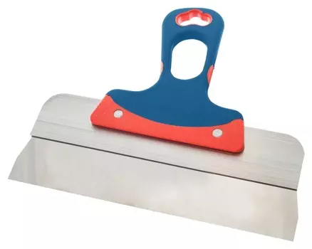 Шпатель Союз