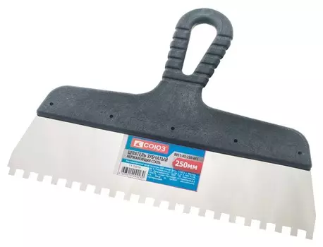 Шпатель Союз