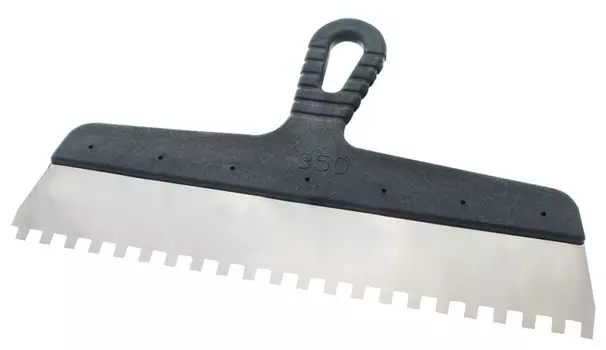 Шпатель Союз