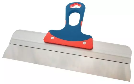 Шпатель Союз