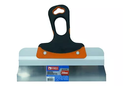 Шпатель Союз