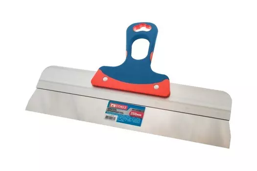 Шпатель Союз