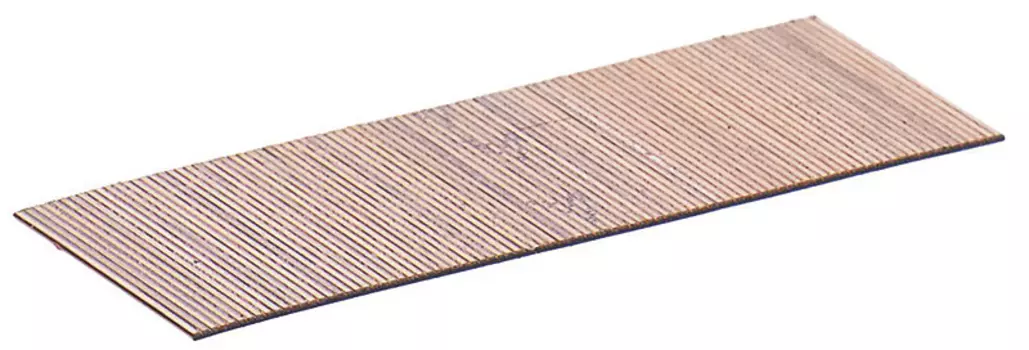 Шпильки ELITECH