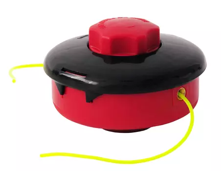 Шпуля с леской ELITECH