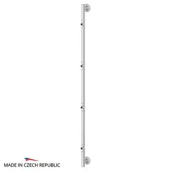 Штанга четерехпозиционная 95см FBS