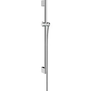 Штанга для душа HANSGROHE