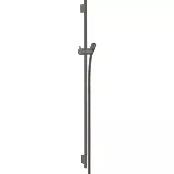 Штанга для душа HANSGROHE