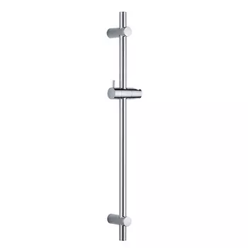 Штанга для душа OLIVES