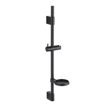 Штанга для душа OLIVES