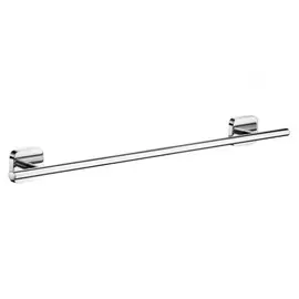 Штанга для полотенец 600мм HANSGROHE