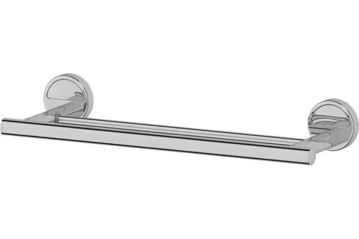 Штанга для полотенец FBS