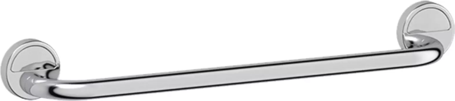 Штанга для полотенец FBS