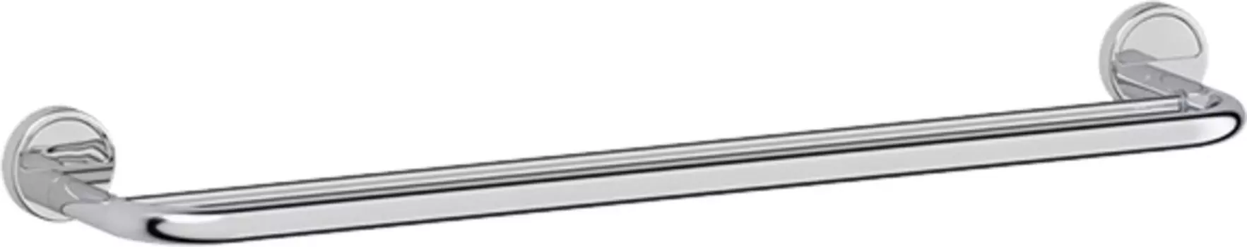 Штанга для полотенец FBS