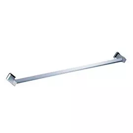 Штанга для полотенец штанга WasserKRAFT