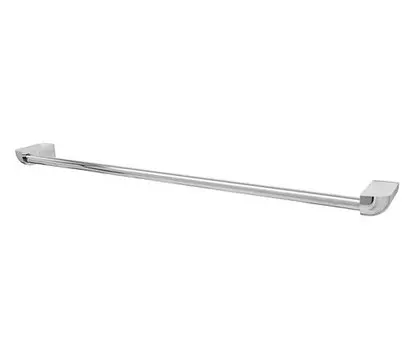 Штанга для полотенец WasserKRAFT