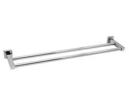 Штанга для полотенец WasserKRAFT