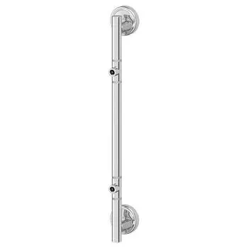 Штанга двухпозиционная 47 см FBS