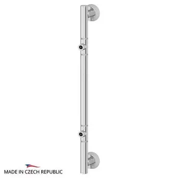 Штанга двухпозиционная 47см FBS