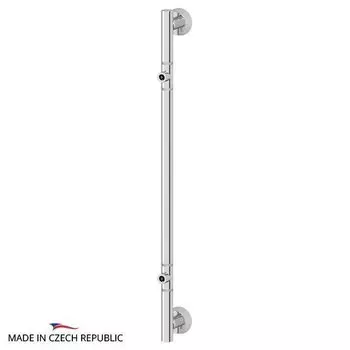 Штанга двухпозиционная 58см FBS