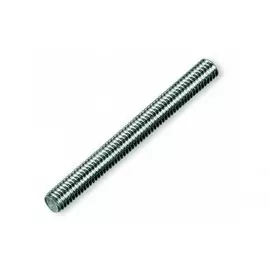 Штанга оцинк. М5х2000 мм