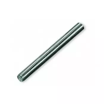 Штанга оцинк. М5х2000 мм