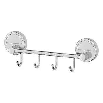 Штанга с 4-мя крючками FBS