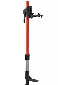 Штанга-штатив AMO
