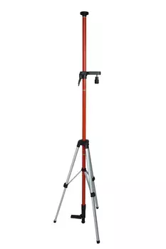 Штанга-штатив распорная CONDTROL