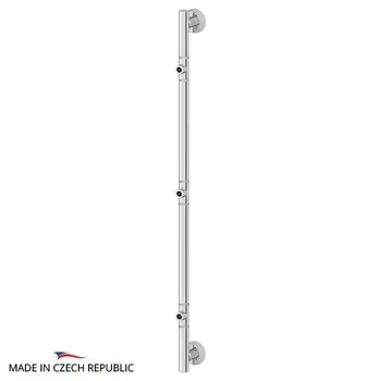 Штанга трехпозиционная 71см FBS