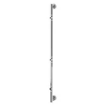 Штанга трехпозиционная 81 см FBS