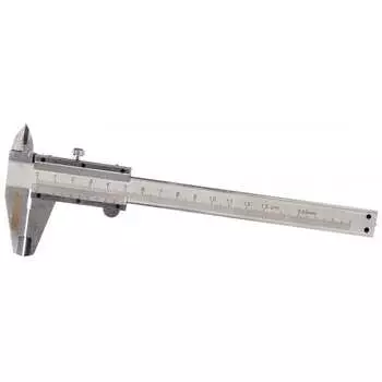 Штангенциркуль Gigant