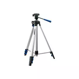 Штатив элевационный Зубр ШП-150 34946