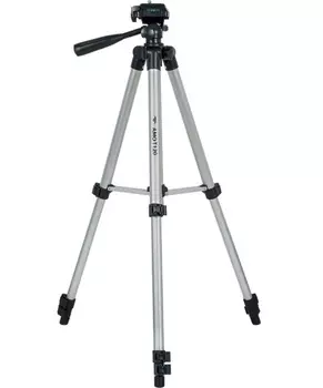 Штатив AMO