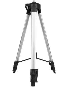 Штатив AMO