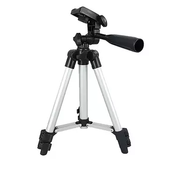 Штатив CONDTROL