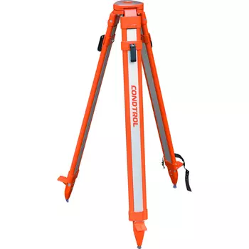 Штатив геодезический CONDTROL