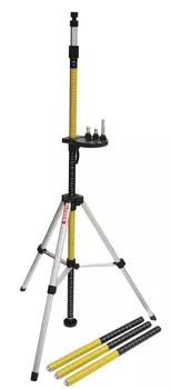 Штатив-распорная рейка ELITECH