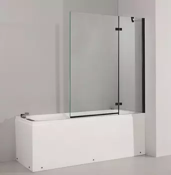 Шторка BANDHOURS