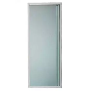 Душевая шторка BAS