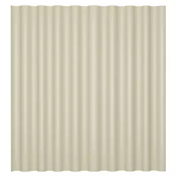 Шторка для ванной WasserKRAFT