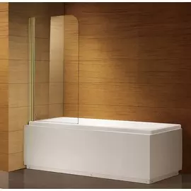 Шторка для ванны AVEK