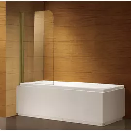 Шторка для ванны AVEK