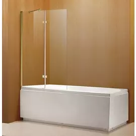 Шторка для ванны AVEK