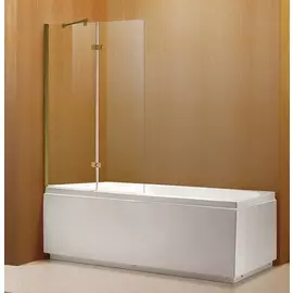 Шторка для ванны AVEK