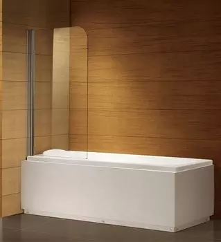 Шторка для ванны AVEK