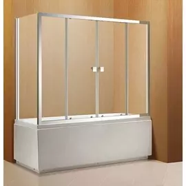 Шторка для ванны AVEK