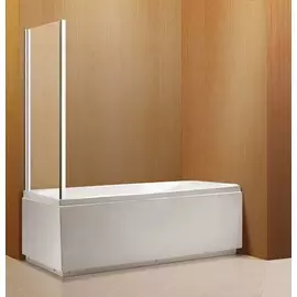 Шторка для ванны AVEK