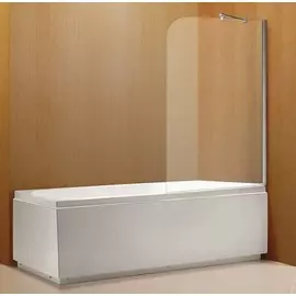 Шторка для ванны AVEK