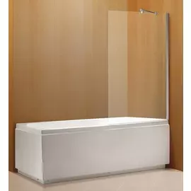 Шторка для ванны AVEK