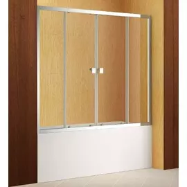 Шторка для ванны AVEK